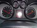 Opel Mokka Innovation ecoFlex 4x4 Grau - thumbnail 17