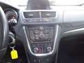 Opel Mokka Innovation ecoFlex 4x4 Grau - thumbnail 22