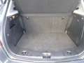 Opel Mokka Innovation ecoFlex 4x4 Grau - thumbnail 14