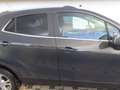 Opel Mokka Innovation ecoFlex 4x4 Grau - thumbnail 7