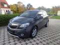 Opel Mokka Innovation ecoFlex 4x4 Grau - thumbnail 3