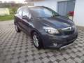 Opel Mokka Innovation ecoFlex 4x4 Grau - thumbnail 5