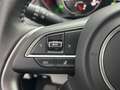 Suzuki Swift 1.2 Select Smart Hybrid / Carplay / Stoelverwarmin Grau - thumbnail 26