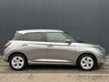 Suzuki Swift 1.2 Select Smart Hybrid / Carplay / Stoelverwarmin Grau - thumbnail 10