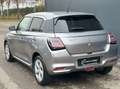 Suzuki Swift 1.2 Select Smart Hybrid / Carplay / Stoelverwarmin Grau - thumbnail 2