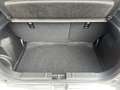 Suzuki Swift 1.2 Select Smart Hybrid / Carplay / Stoelverwarmin Grau - thumbnail 20
