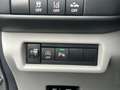 Suzuki Swift 1.2 Select Smart Hybrid / Carplay / Stoelverwarmin Grau - thumbnail 24