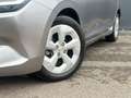 Suzuki Swift 1.2 Select Smart Hybrid / Carplay / Stoelverwarmin Grau - thumbnail 12