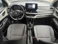 Suzuki Swift 1.2 Select Smart Hybrid / Carplay / Stoelverwarmin Grau - thumbnail 15