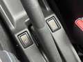 Suzuki Swift 1.2 Select Smart Hybrid / Carplay / Stoelverwarmin Grau - thumbnail 32