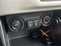 Suzuki Swift 1.2 Select Smart Hybrid / Carplay / Stoelverwarmin Gris - thumbnail 39