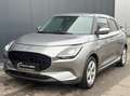Suzuki Swift 1.2 Select Smart Hybrid / Carplay / Stoelverwarmin Grau - thumbnail 9