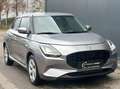Suzuki Swift 1.2 Select Smart Hybrid / Carplay / Stoelverwarmin Gris - thumbnail 6