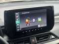 Suzuki Swift 1.2 Select Smart Hybrid / Carplay / Stoelverwarmin Grau - thumbnail 37