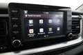 Kia Stonic 1.2 Drive Rouge - thumbnail 25