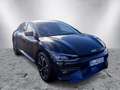 Kia EV6 77,4 GT-Line AWD Schwarz - thumbnail 6