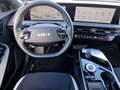 Kia EV6 77,4 GT-Line AWD Schwarz - thumbnail 11