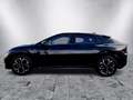 Kia EV6 77,4 GT-Line AWD Schwarz - thumbnail 3
