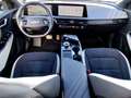 Kia EV6 77,4 GT-Line AWD Schwarz - thumbnail 10