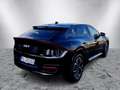 Kia EV6 77,4 GT-Line AWD Schwarz - thumbnail 5