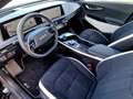 Kia EV6 77,4 GT-Line AWD Schwarz - thumbnail 8