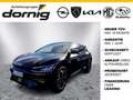 Kia EV6 77,4 GT-Line AWD Schwarz - thumbnail 1