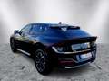 Kia EV6 77,4 GT-Line AWD Schwarz - thumbnail 4