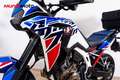 Honda CRF 1100 - thumbnail 9