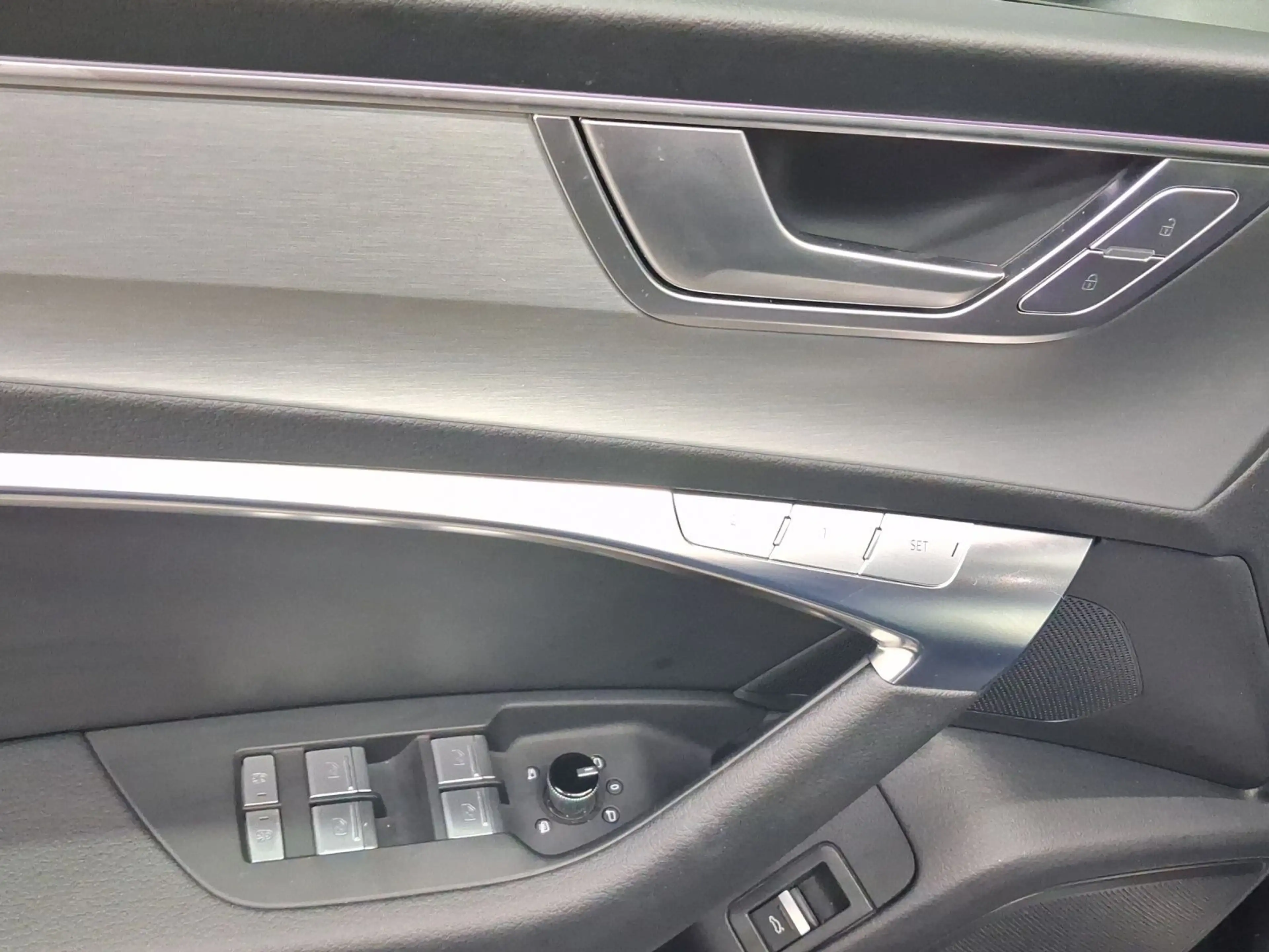 Audi S7 TDI Q HD-MATRIX 360° BuO VIRTUAL+ — photo 8