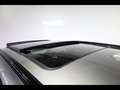 BMW X3 M Compétition Сірий - thumbnail 24