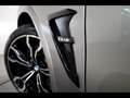 BMW X3 M Compétition Gris - thumbnail 27