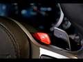 BMW X3 M Compétition Gris - thumbnail 17