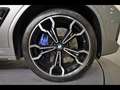 BMW X3 M Compétition Grigio - thumbnail 5