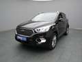 Ford Kuga Vignale 150PS/Winter-P./PDC/Navi/Bi-Xenon Negro - thumbnail 23