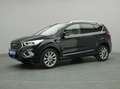 Ford Kuga Vignale 150PS/Winter-P./PDC/Navi/Bi-Xenon Schwarz - thumbnail 15