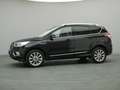 Ford Kuga Vignale 150PS/Winter-P./PDC/Navi/Bi-Xenon Schwarz - thumbnail 39