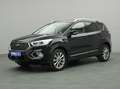 Ford Kuga Vignale 150PS/Winter-P./PDC/Navi/Bi-Xenon Nero - thumbnail 2