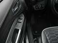 Ford Kuga Vignale 150PS/Winter-P./PDC/Navi/Bi-Xenon Zwart - thumbnail 38