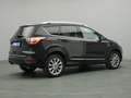 Ford Kuga Vignale 150PS/Winter-P./PDC/Navi/Bi-Xenon Schwarz - thumbnail 21