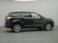 Ford Kuga Vignale 150PS/Winter-P./PDC/Navi/Bi-Xenon Negro - thumbnail 45