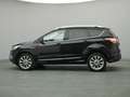 Ford Kuga Vignale 150PS/Winter-P./PDC/Navi/Bi-Xenon Schwarz - thumbnail 3