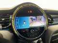 MINI Cooper 1.5 136CV Autom. Cooper Essential Prem. Mid Verde - thumbnail 14