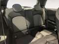 MINI Cooper 1.5 136CV Autom. Cooper Essential Prem. Mid Verde - thumbnail 10