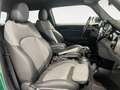 MINI Cooper 1.5 136CV Autom. Cooper Essential Prem. Mid Verde - thumbnail 9