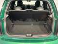 MINI Cooper 1.5 136CV Autom. Cooper Essential Prem. Mid Verde - thumbnail 11