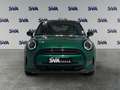 MINI Cooper 1.5 136CV Autom. Cooper Essential Prem. Mid Verde - thumbnail 4