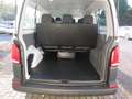Volkswagen T6.1 Transporter T6.1 2.0 TDI 4Motion Kombi L2H1 Weiß - thumbnail 9