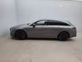 Mercedes-Benz CLA 35 AMG CLA 35 4M SB Night Standhzg KeyGo 19" Multibeam Grau - thumbnail 8
