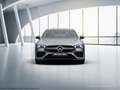 Mercedes-Benz CLA 35 AMG CLA 35 4M SB Night Standhzg KeyGo 19" Multibeam Grau - thumbnail 3