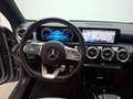 Mercedes-Benz CLA 35 AMG CLA 35 4M SB Night Standhzg KeyGo 19" Multibeam Grau - thumbnail 16